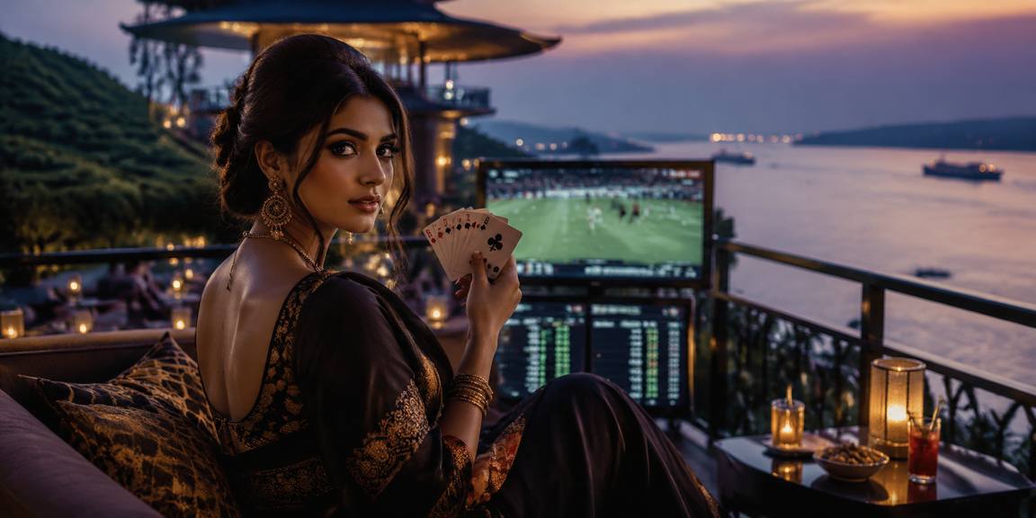 45bd.com বোনাস