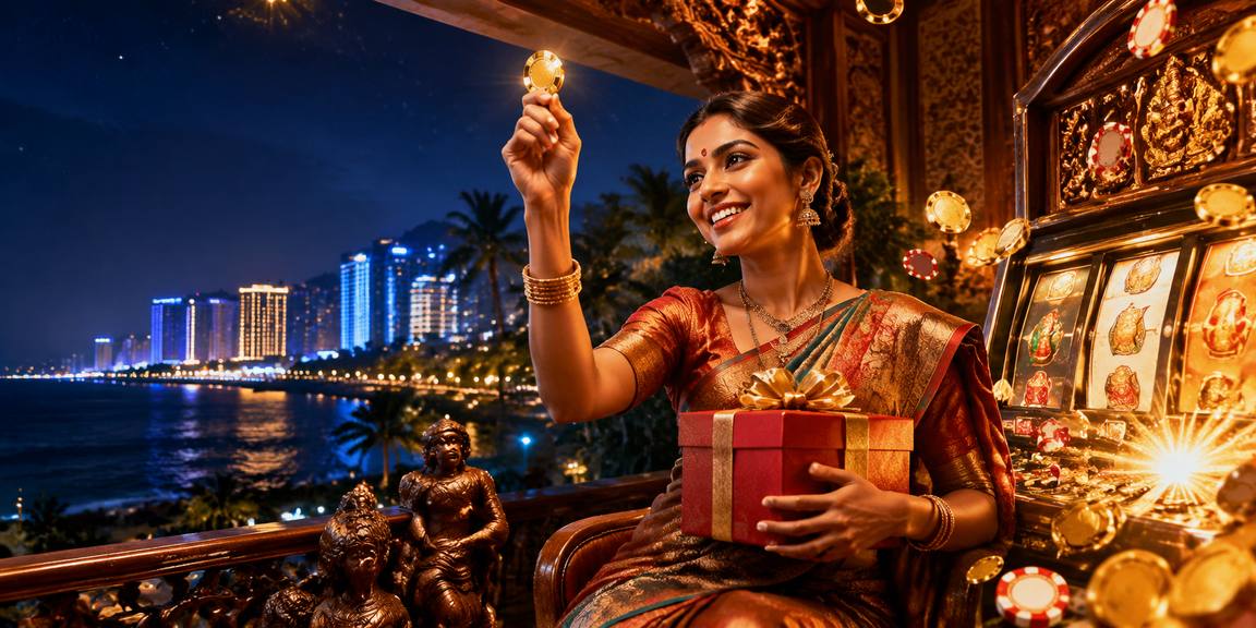 45bd.com ইউরোপিয়ান ব্ল্যাকজ্যাক