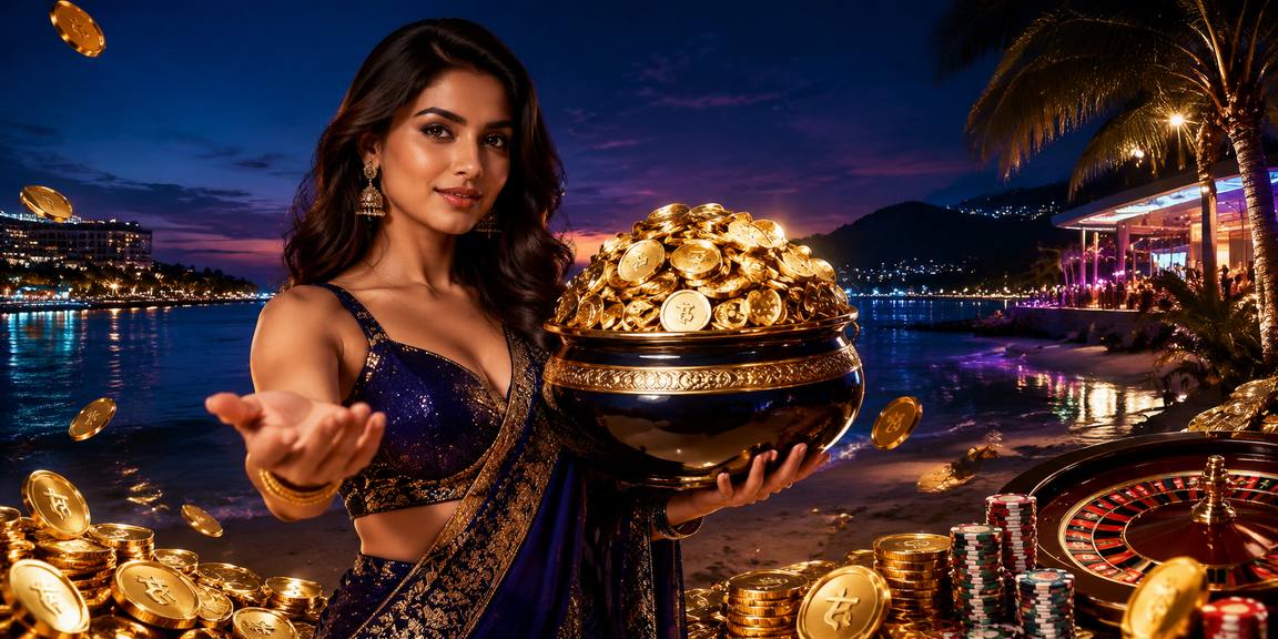 45bd.com লেট ইট রাইড