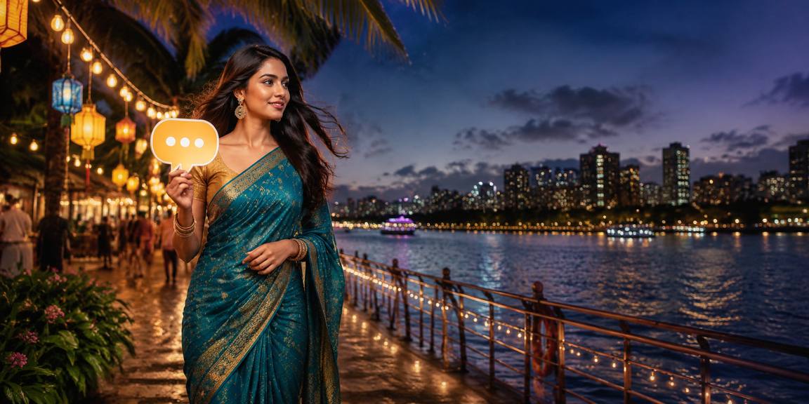 45bd.com মোবাইল অ্যাপে কী পাবেন