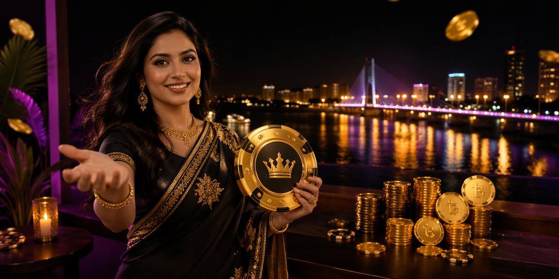 45bd.com অ্যাপ ইনস্টল করুন ৩ ধাপে