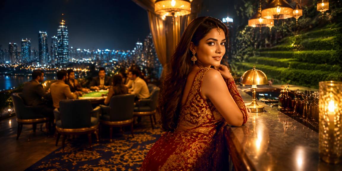 45bd.com টেবিল ইউরোপিয়ান ব্ল্যাকজ্যাক